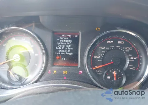 2014 Dodge Charger Se from USA, damaged, VIN 2C3CDXBG4EH370329